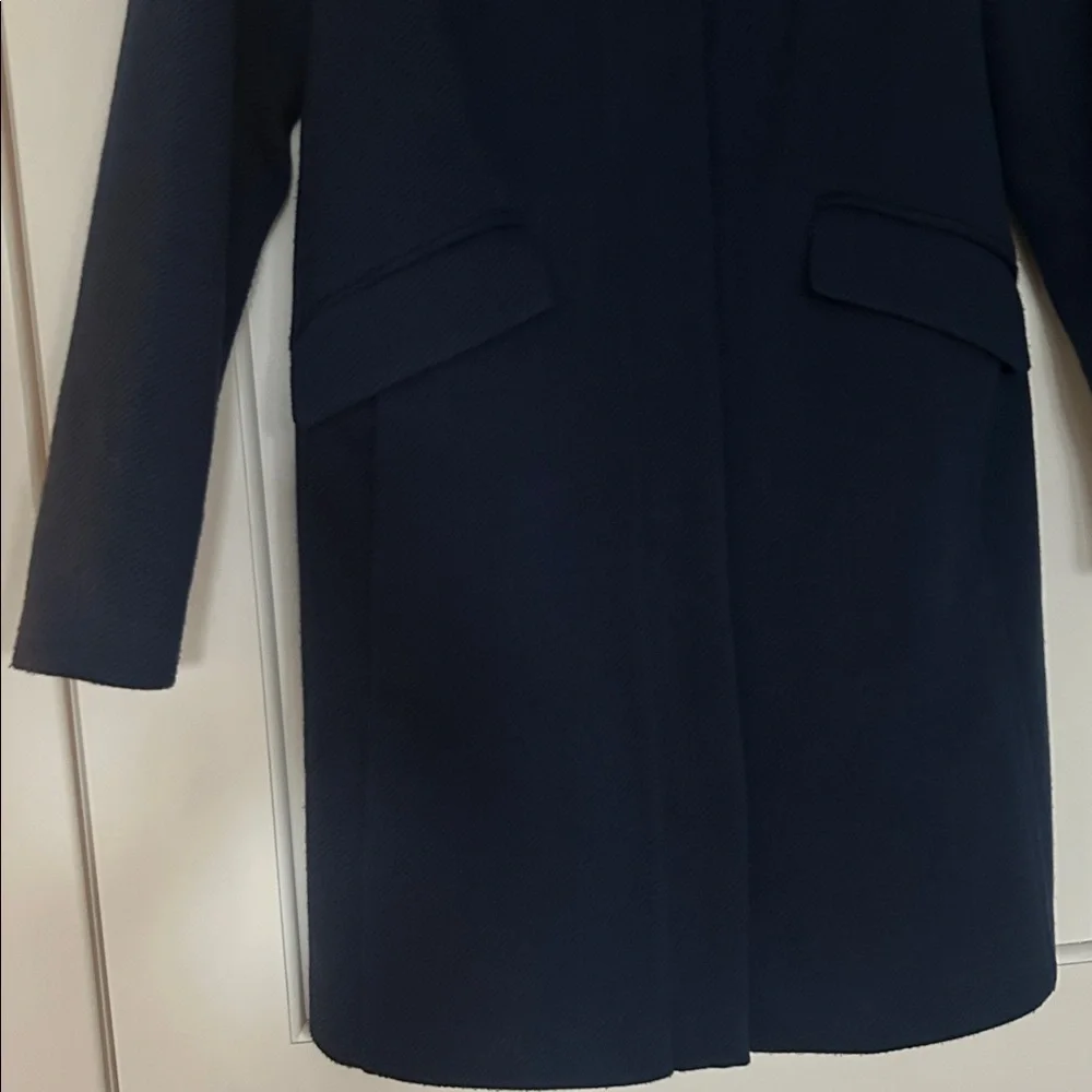 Cole Haan coat - Picture 9 of 15